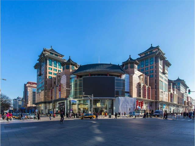 山东光刻胶吨桶哪个好