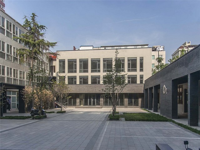 台州热熔胶装箱机报价