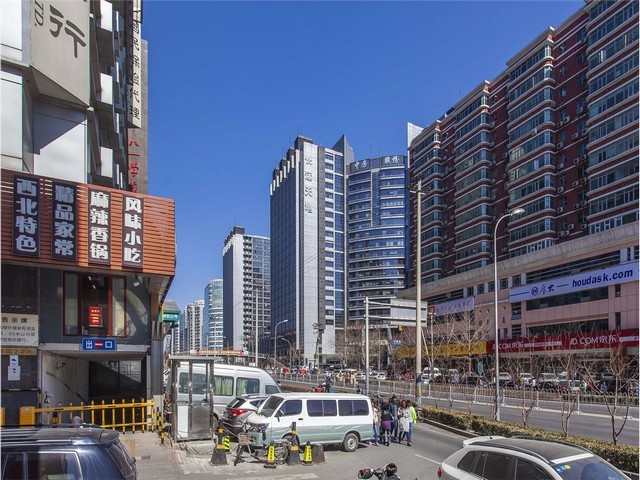 狼山街道附近桶装水配送价格